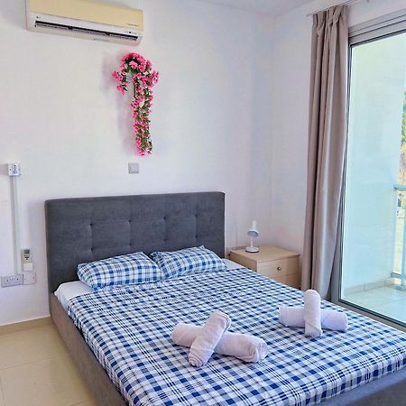 3 Bedroom Coral Bay Beach Seaview Villa II Private Pool 外观 照片