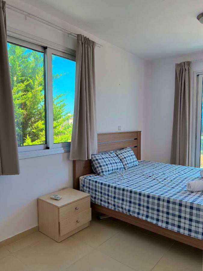 3 Bedroom Coral Bay Beach Seaview Villa II Private Pool 外观 照片