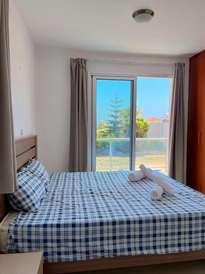 3 Bedroom Coral Bay Beach Seaview Villa II Private Pool 外观 照片
