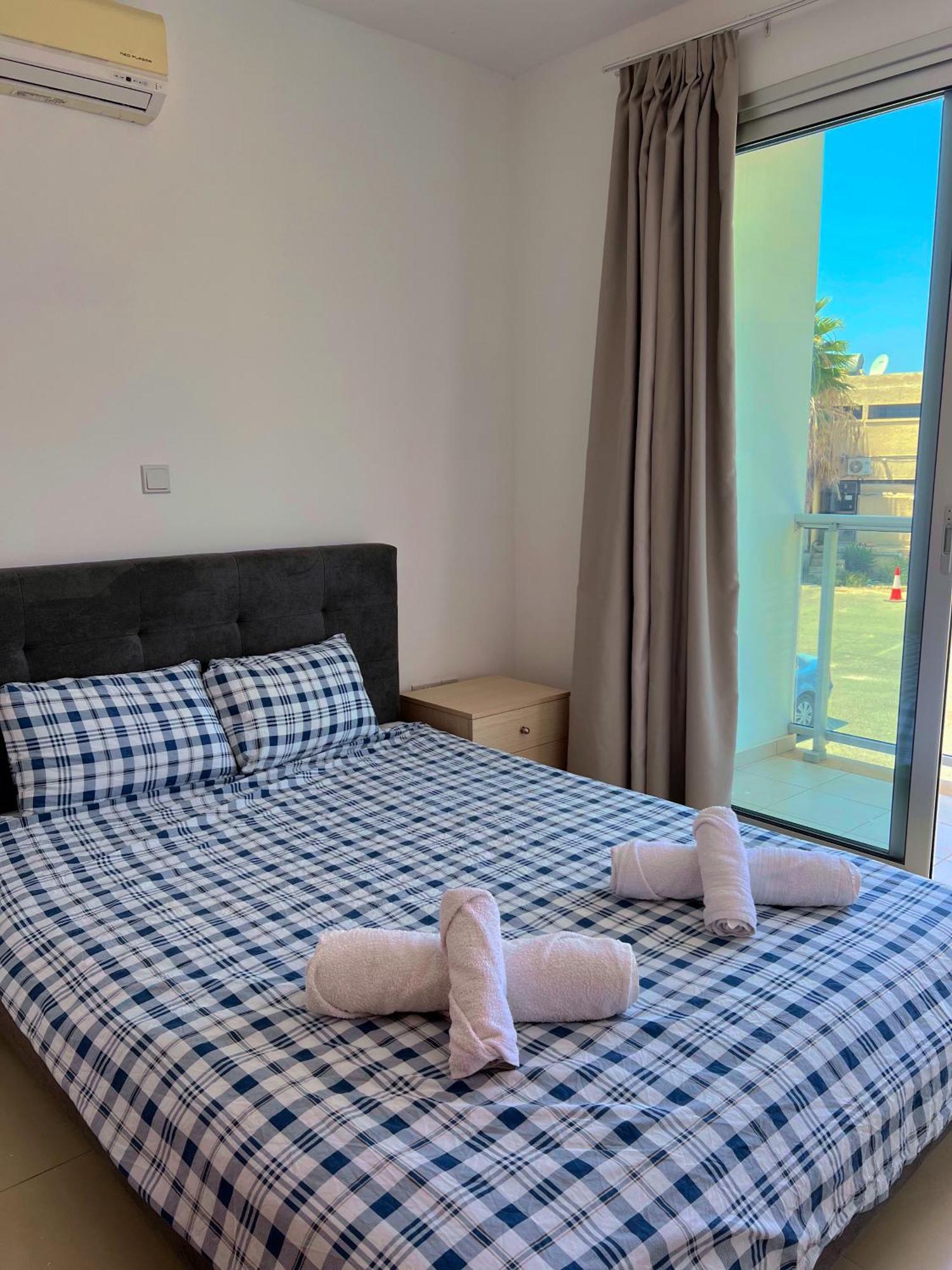 3 Bedroom Coral Bay Beach Seaview Villa II Private Pool 外观 照片